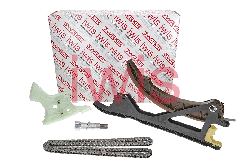 Timing Chain Kit